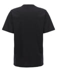 Burberry Burberry Margot T-shirt