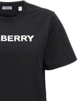 Burberry Burberry Margot T-shirt