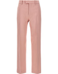 Burberry Burberry Tailored Trousers
