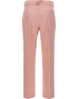 Burberry Burberry Tailored Trousers