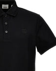 Burberry Burberry Eddie Polo Shirt