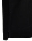Burberry Burberry Eddie Polo Shirt