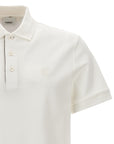 Burberry Burberry Eddie Polo Shirt