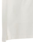 Burberry Burberry Eddie Polo Shirt