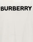 Burberry Burberry Harriston T-shirt