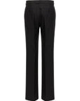 Burberry Burberry Tailored Trousers