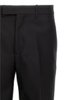 Burberry Burberry Tailored Trousers