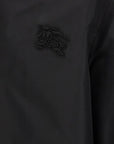 Burberry Burberry Rainford Reversible Jacket