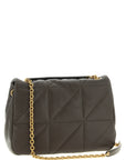 Saint Laurent Saint Laurent Jamie 4.3 Medium Shoulder Bag