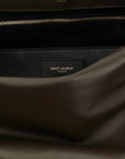 Saint Laurent Saint Laurent Jamie 4.3 Medium Shoulder Bag