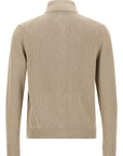 Zanone Zanone Chioto Cardigan
