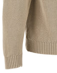 Zanone Zanone Chioto Cardigan