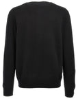 Zanone Zanone Crewneck Sweater