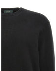 Zanone Zanone Crewneck Sweater