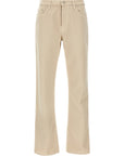 Burberry Burberry Denim Jeans