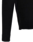 Zanone Zanone Turtle-neck Sweater