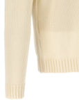 Zanone Zanone Turtle-neck Sweater
