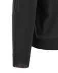 Zanone Zanone Flexwool Wool Polo Shirt