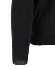 Zanone Zanone Flexwool Wool Polo Shirt