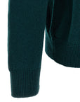 Zanone Zanone Wool Sweater