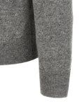 Zanone Zanone Wool Sweater