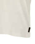 Zanone Zanone Cotton Silk Polo Shirt