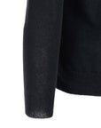 Zanone Zanone Cashmere Polo Shirt
