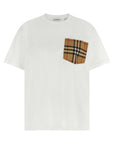 Burberry Burberry Carrick T-shirt