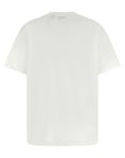 Burberry Burberry Carrick T-shirt