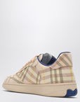 Burberry Burberry Sneaker Terrace Light Pink