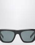 Saint Laurent Saint Laurent SL 740 black sunglasses