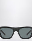 Saint Laurent Saint Laurent SL 740 Havana sunglasses