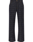 Burberry Burberry Dexter Jeans
