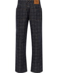 Burberry Burberry Dexter Jeans