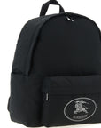 Burberry Burberry Orkney Backpack