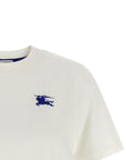 Burberry Burberry Ww-sic T-shirt