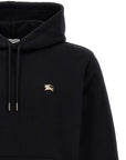 Burberry Burberry Simon Hoodie