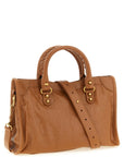 Balenciaga Balenciaga Le City S Handbag