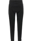 Burberry Burberry Anne Pants