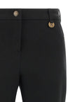 Burberry Burberry Anne Pants