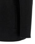 Burberry Burberry Check Lining Jacket,