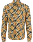 Burberry Burberry Roan Shirt