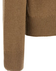 Burberry Burberry Bobby Sweater