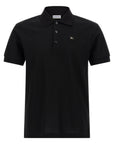Burberry Burberry Stan Polo Shirt