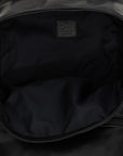 Balenciaga Balenciaga Backpack X Under Armour®