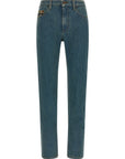 Burberry Burberry Dalia Jeans