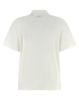 Burberry Burberry Priscilla Polo Shirt