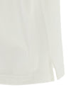 Burberry Burberry Priscilla Polo Shirt