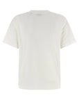 Burberry Burberry Frankie T-shirt
