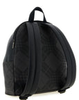 Burberry Burberry Chester Backpack